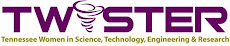 Hands-On Science Summit: Hottest Jobs in Math and Science for Girls in 9th to 12th Grade