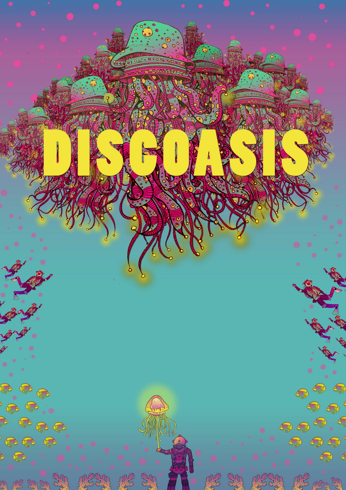 [DISCOASIS.jpg]