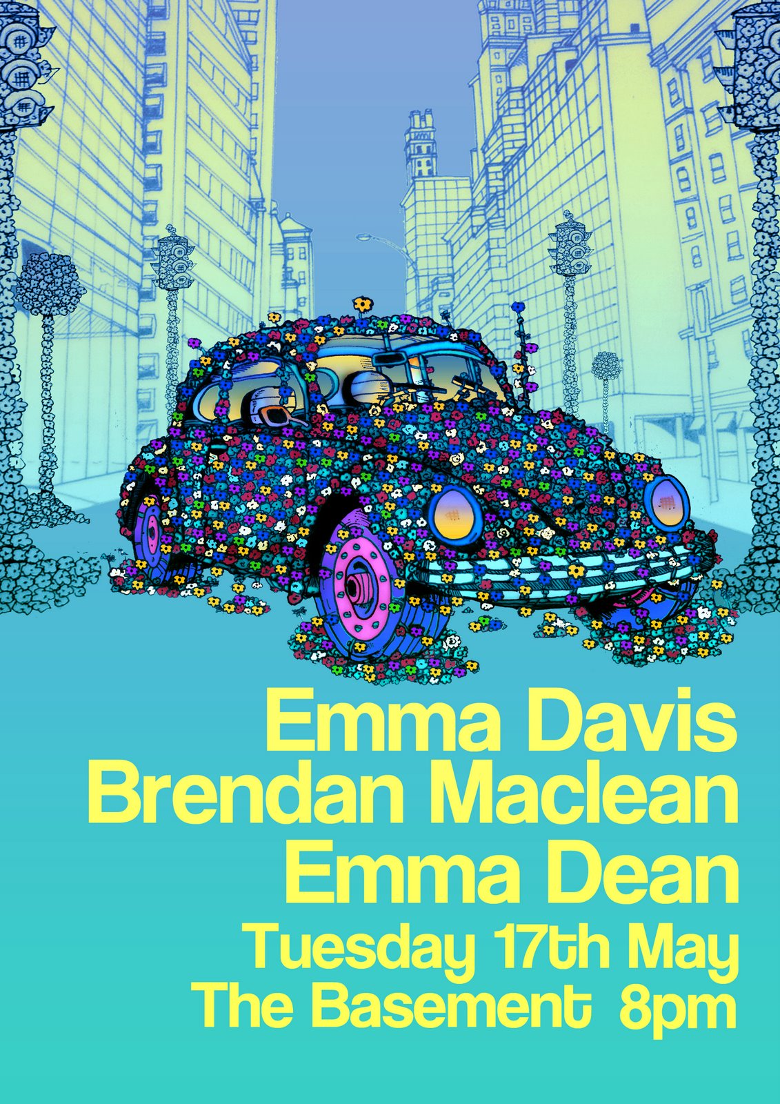 [emmaposter2.jpg]