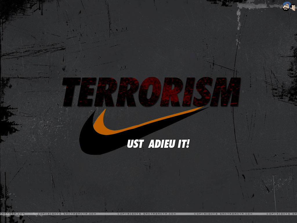 [terrorism-6d.jpg]