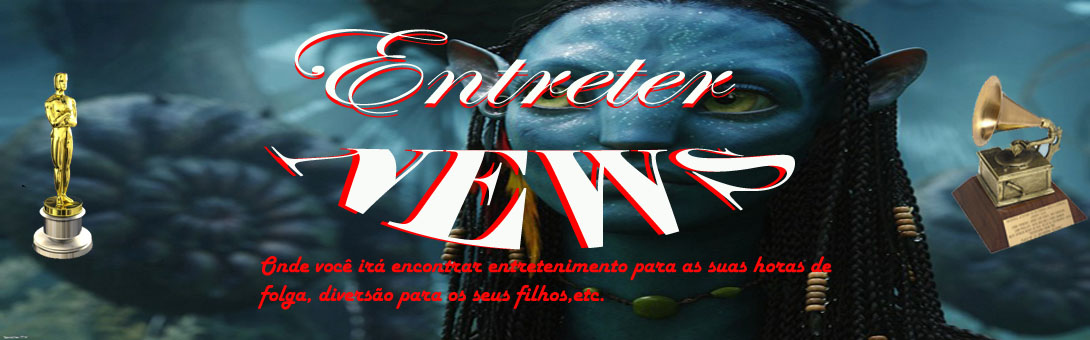 Entreter News