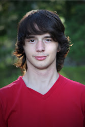 Jon K