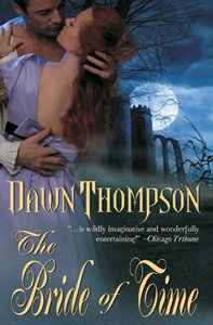The Bride of Time