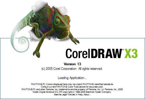 Уроки Coreldraw X5 Торрент Бесплатно