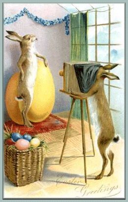 [easter_v004.jpg]