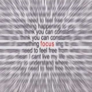 [231-focus.jpg]