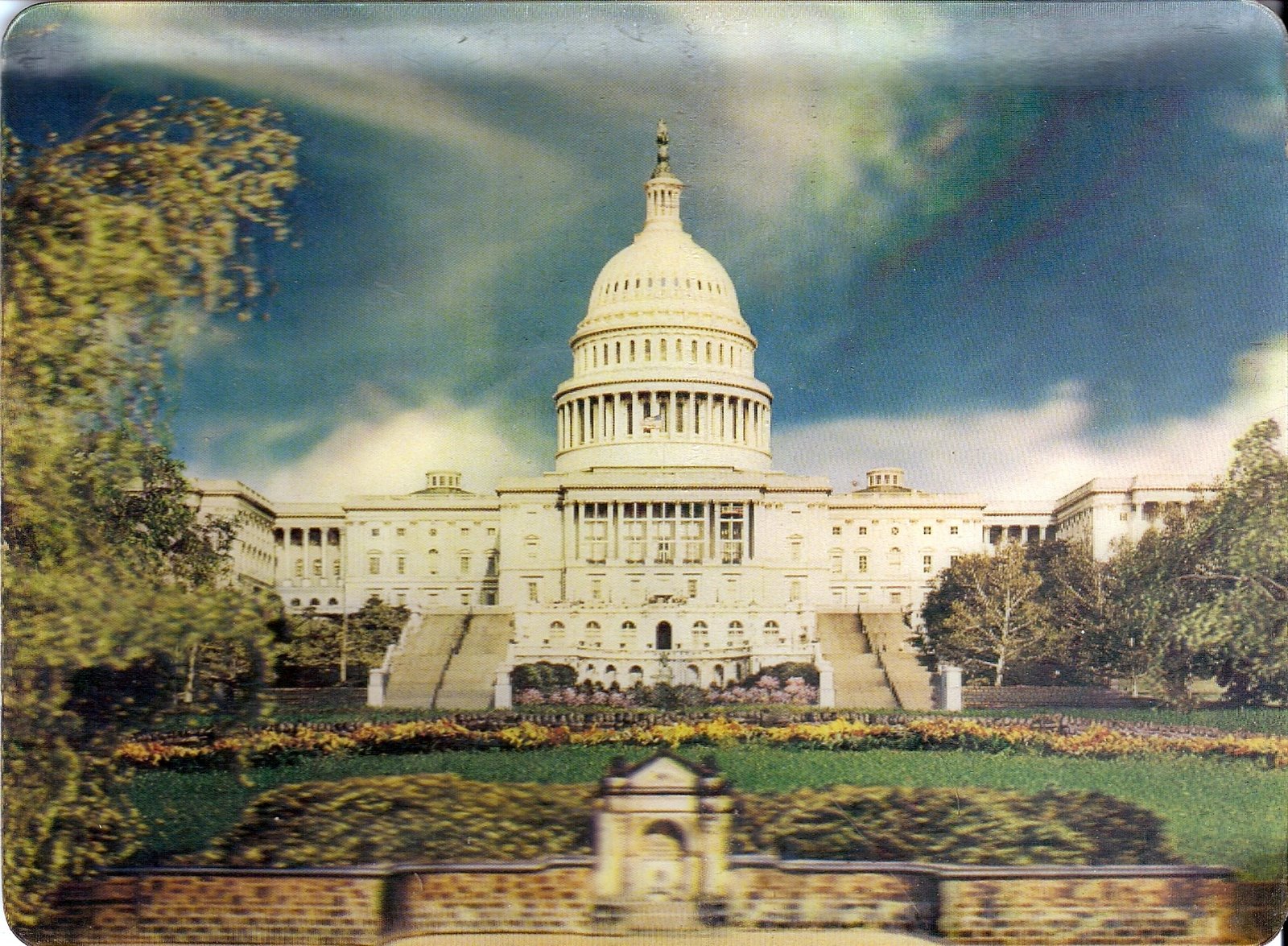 [scan0064.jpg]