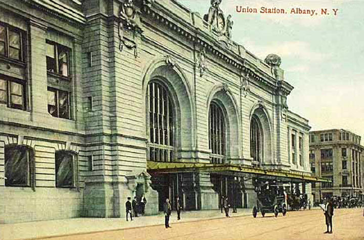 [NYalbany-unionstation1r.jpg]