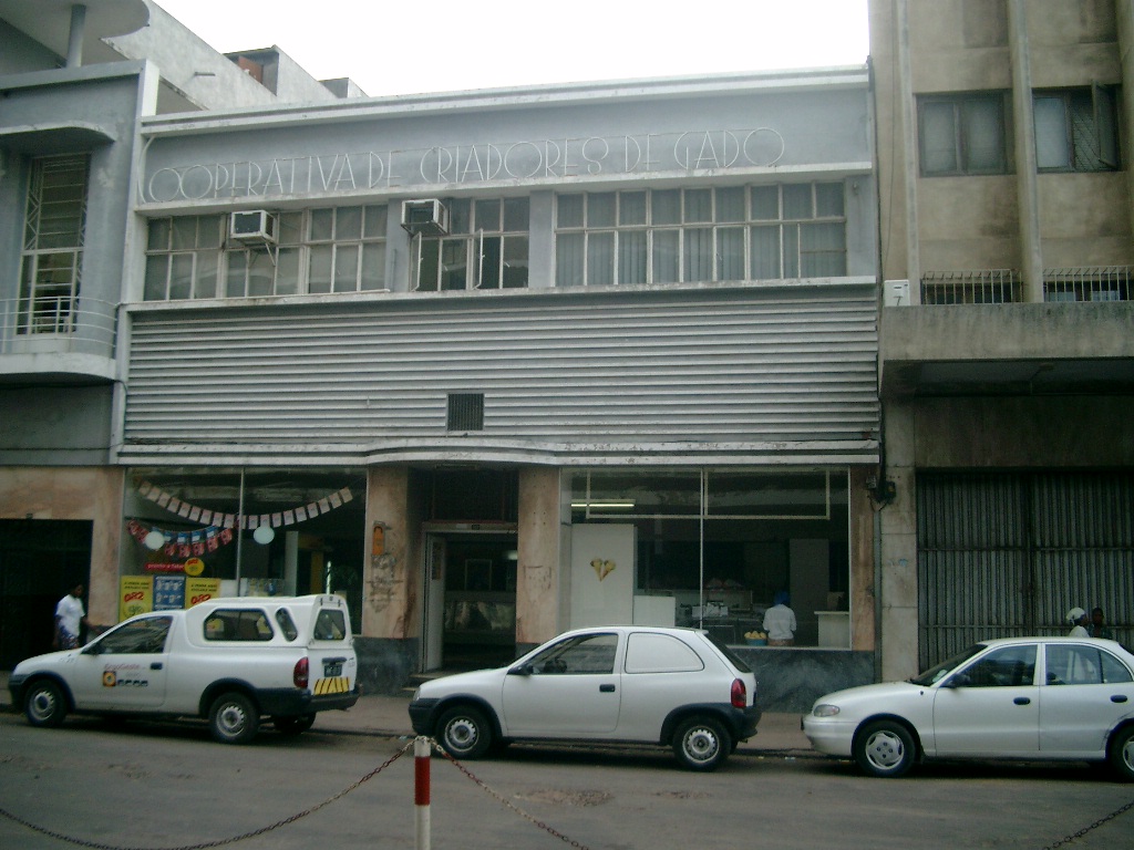 [IMGP7242.JPG]