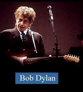 [BobDylan.JPG]
