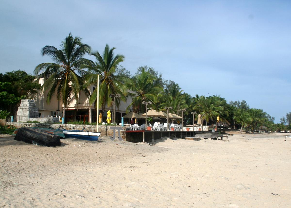 [IMG_7012pi.JPG]