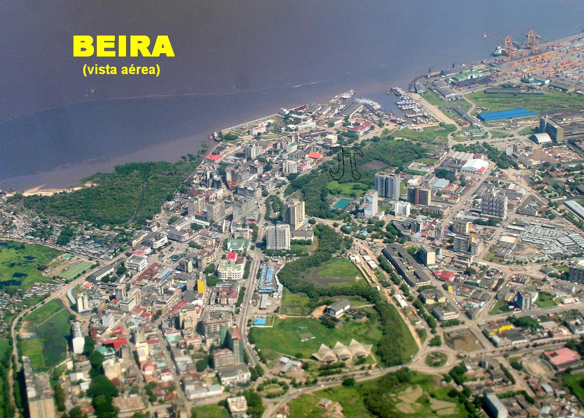 [Beira+IMG_0736-1.JPG]