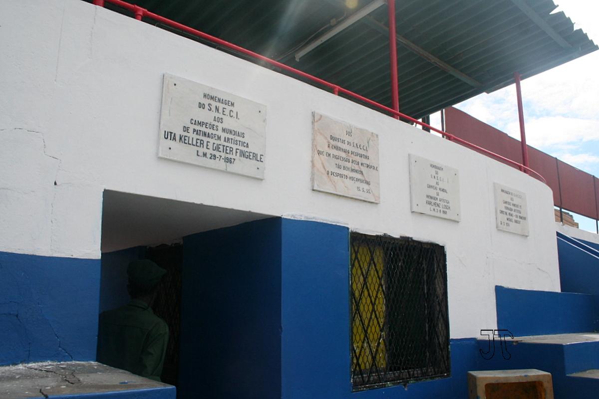 [pi+IMG_1041-2.JPG]