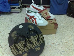 Onitsuka Tiger