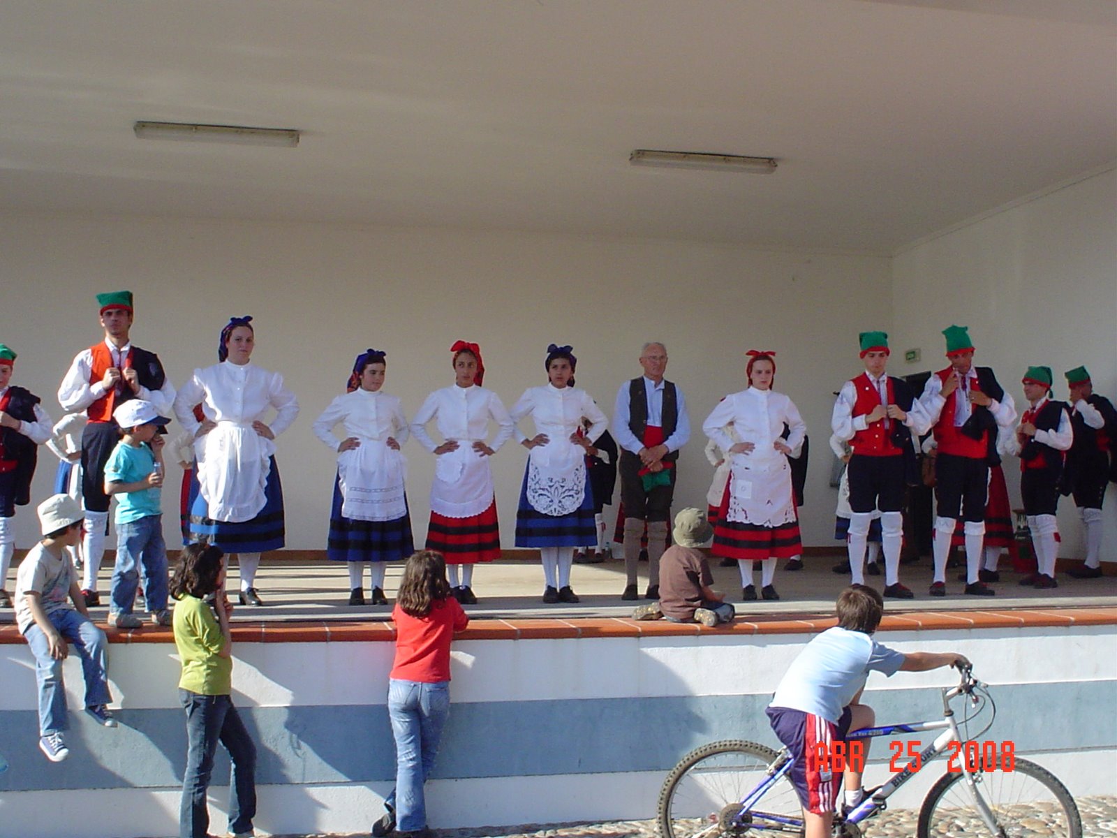 [DSC09546.JPG]
