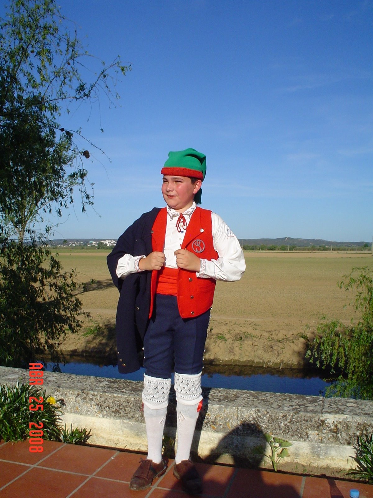 [DSC09557.JPG]