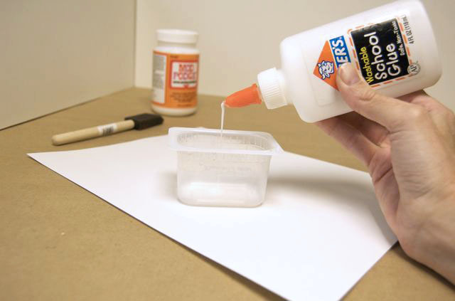 [woodtransferstep2.jpg]