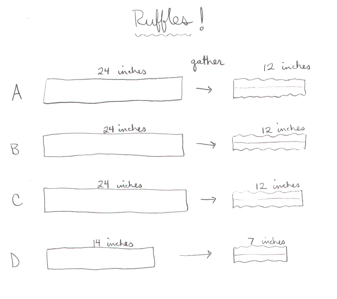 [rufflehedgehog2.jpeg]