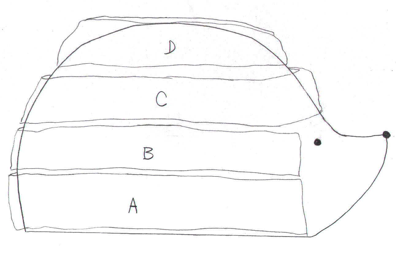 [rufflehedgehog3.jpeg]