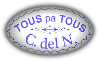 Logo7.jpg