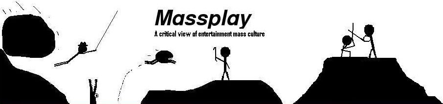 Massplay