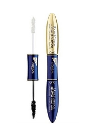 loreal-paris-double-extension-renewal-serum-inside-mascara-profile.jpg