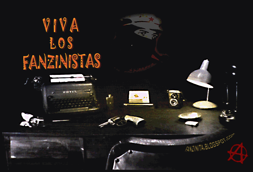 [FANZINISTAS.gif]