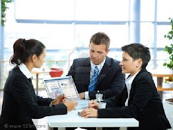 Contabilidad Computarizada
