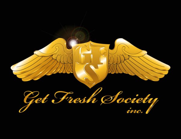 Get Fresh Society Inc.