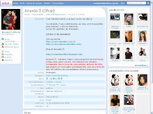 Comu [OFICIAL] de Amanda O