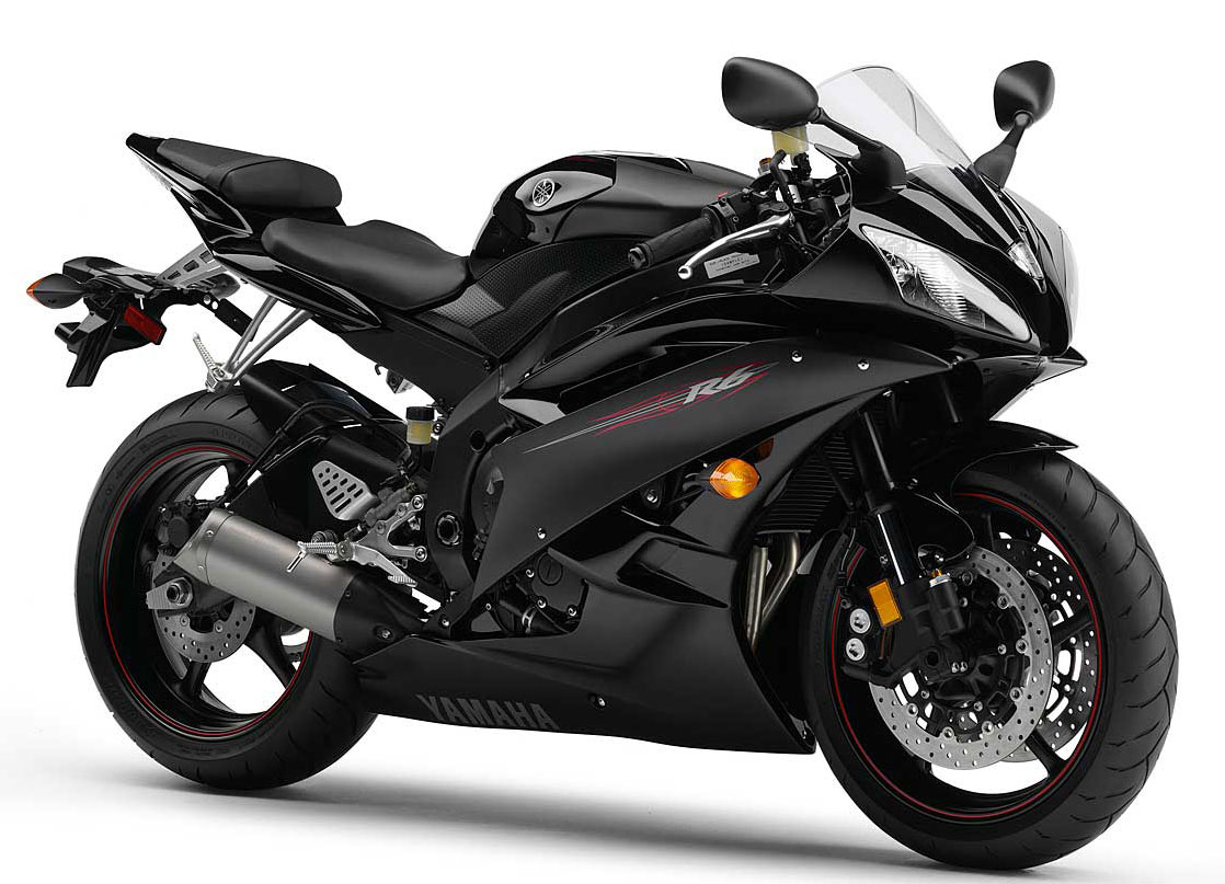 Yamaha Otomotif Modifikasi Mobil Motor Aksesoris Audio Gambar Yamaha Otomotif Modifikasi Mobil Motor Aksesoris Audio Gambar