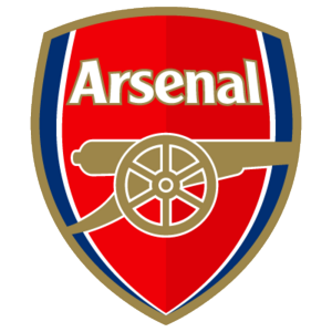 escudo_arsenal.png