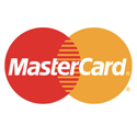 Mastercard