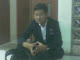Foto saya