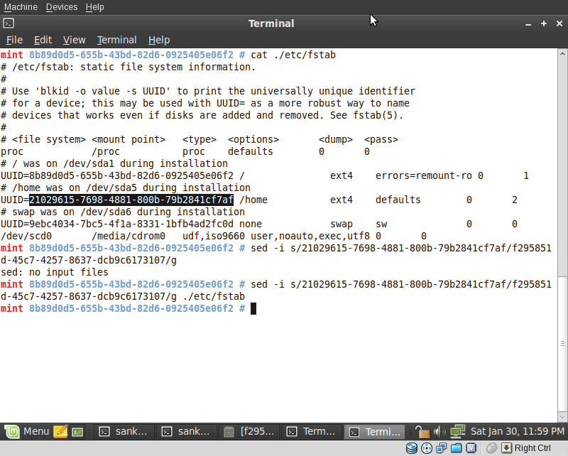 [Screenshot-Linux+Mint+8+[Running]+-+VirtualBox+OSE-25.png]