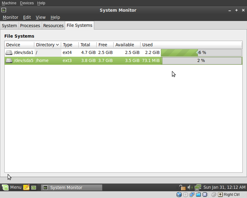 [Screenshot-Linux+Mint+8+[Running]+-+VirtualBox+OSE-27.png]