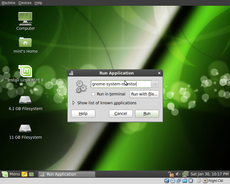 [Screenshot-Linux+Mint+8+[Running]+-+VirtualBox+OSE-5.png]