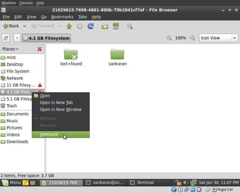 [Screenshot-Linux+Mint+8+[Running]+-+VirtualBox+OSE-15.png]