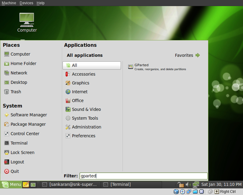 [Screenshot-Linux+Mint+8+[Running]+-+VirtualBox+OSE-16.png]