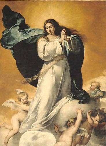 [413px-Inmaculada_Concepcion_(La_Colosal).jpg]