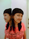 Foto saya