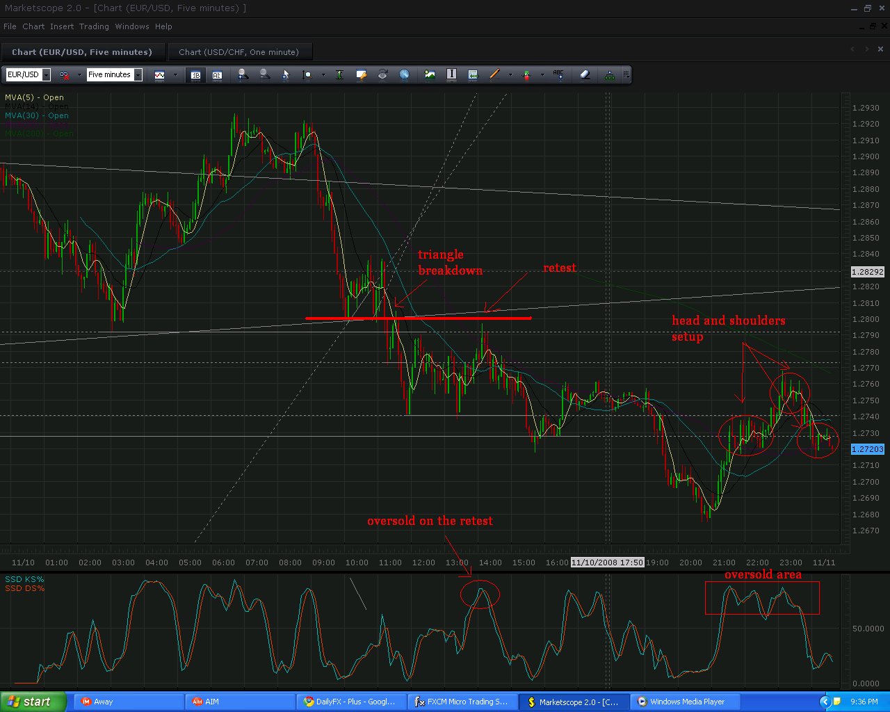 [headandsholders.bmp]