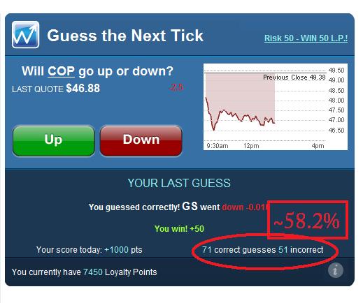 [trendisyouramigo.png]