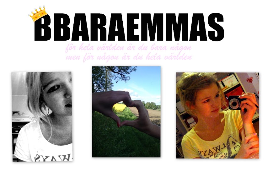 BBARAEMMAS