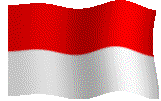DIRGAHAYU ULANG TAHUN REPUBLIK INDONESIA