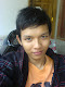 Foto saya