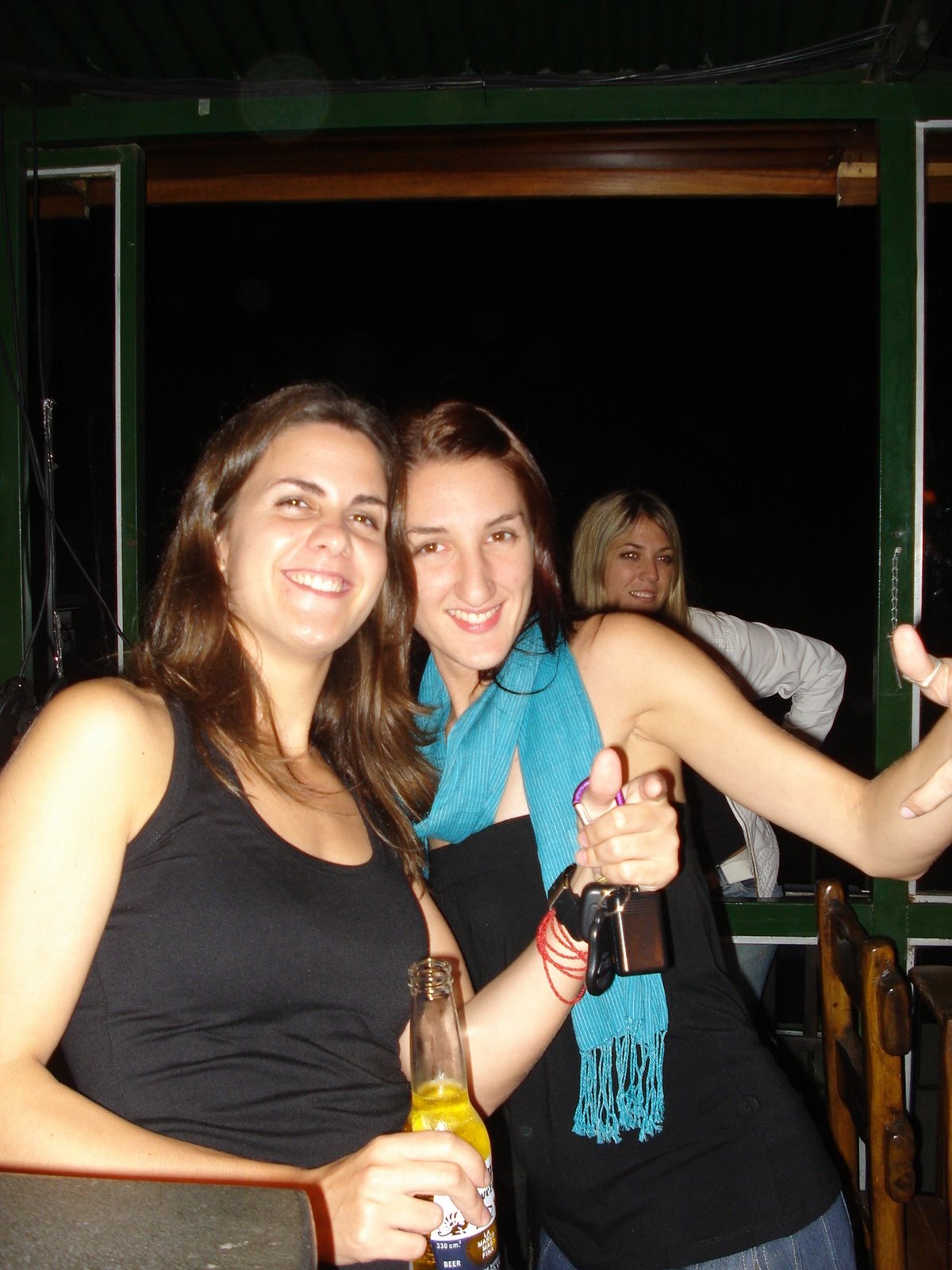 [DSC02648.JPG]