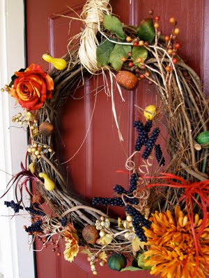 [fall-wreath.jpg]