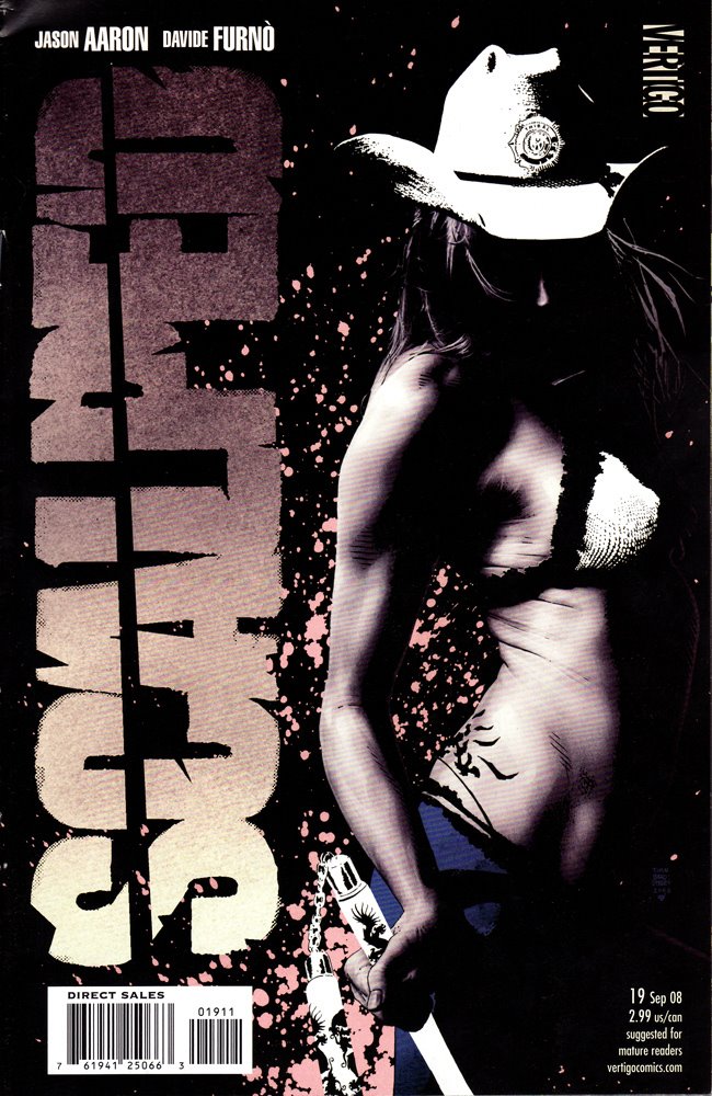 [furno.scalped.club-batman.jpg]