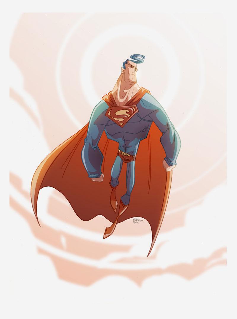[superman.jpg]